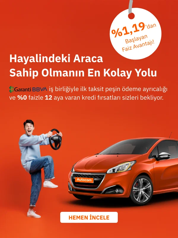 Mobile Promotion Image